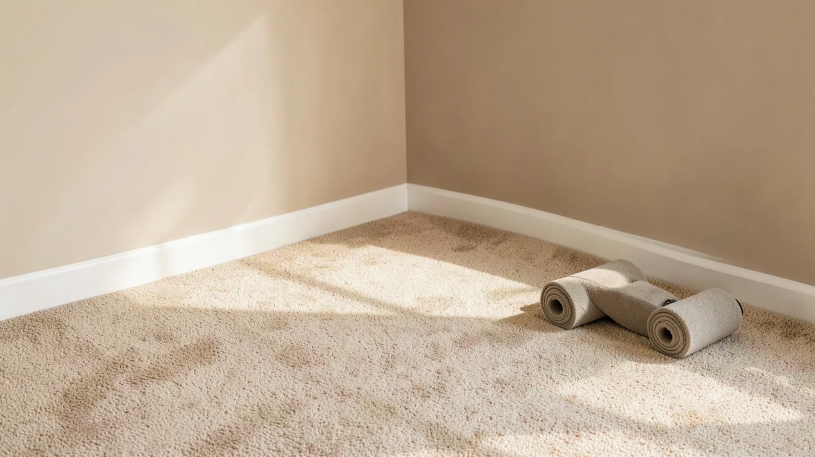 Carpet Installation in Merkel, TX near me